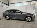 Skoda Octavia Octavia 1.5 TSI ACT Wagon Executive Gris - thumbnail 7