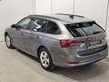 Skoda Octavia Octavia 1.5 TSI ACT Wagon Executive Gris - thumbnail 4