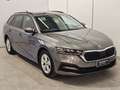 Skoda Octavia Octavia 1.5 TSI ACT Wagon Executive Gris - thumbnail 1