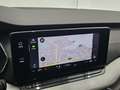 Skoda Octavia Octavia 1.5 TSI ACT Wagon Executive Gris - thumbnail 18