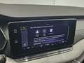 Skoda Octavia Octavia 1.5 TSI ACT Wagon Executive Gris - thumbnail 16