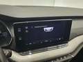 Skoda Octavia Octavia 1.5 TSI ACT Wagon Executive Gris - thumbnail 14