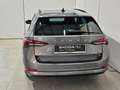 Skoda Octavia Octavia 1.5 TSI ACT Wagon Executive Gris - thumbnail 3