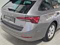 Skoda Octavia Octavia 1.5 TSI ACT Wagon Executive Gris - thumbnail 21