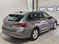 Skoda Octavia Octavia 1.5 TSI ACT Wagon Executive Gris - thumbnail 5