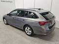Skoda Octavia Octavia 1.5 TSI ACT Wagon Executive Gris - thumbnail 6
