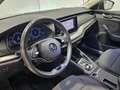 Skoda Octavia Octavia 1.5 TSI ACT Wagon Executive Gris - thumbnail 10