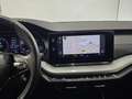 Skoda Octavia Octavia 1.5 TSI ACT Wagon Executive Gris - thumbnail 11