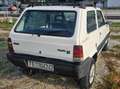 Fiat Panda Panda 1.1 Fire Trekking 4x4 cat. Blanc - thumbnail 3