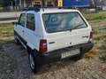 Fiat Panda Panda 1.1 Fire Trekking 4x4 cat. Blanc - thumbnail 4