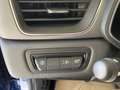 Renault Captur II Techno Mild-Hybrid 140 Blau - thumbnail 12