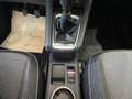 Renault Captur II Techno Mild-Hybrid 140 Blau - thumbnail 17