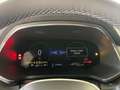 Renault Captur II Techno Mild-Hybrid 140 Blau - thumbnail 13