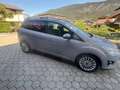 Ford Grand C-Max Titanium Grau - thumbnail 2
