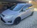 Ford Grand C-Max Titanium Grau - thumbnail 3