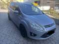 Ford Grand C-Max Titanium Grau - thumbnail 5