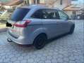 Ford Grand C-Max Titanium Grau - thumbnail 6