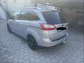 Ford Grand C-Max Titanium Grau - thumbnail 4