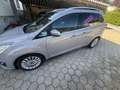 Ford Grand C-Max Titanium Grau - thumbnail 1