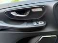Mercedes-Benz V 250 d LANG STANDHZG/360°KAMERA/AHK/DISTRONIC Blau - thumbnail 21