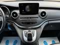 Mercedes-Benz V 250 d LANG STANDHZG/360°KAMERA/AHK/DISTRONIC Blau - thumbnail 19