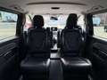 Mercedes-Benz V 250 d LANG STANDHZG/360°KAMERA/AHK/DISTRONIC Blau - thumbnail 26