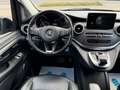 Mercedes-Benz V 250 d LANG STANDHZG/360°KAMERA/AHK/DISTRONIC Blau - thumbnail 18