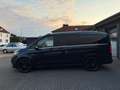 Mercedes-Benz V 250 d LANG STANDHZG/360°KAMERA/AHK/DISTRONIC Blau - thumbnail 16