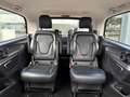 Mercedes-Benz V 250 d LANG STANDHZG/360°KAMERA/AHK/DISTRONIC Blau - thumbnail 25