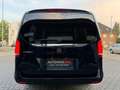 Mercedes-Benz V 250 d LANG STANDHZG/360°KAMERA/AHK/DISTRONIC Albastru - thumbnail 11