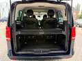 Mercedes-Benz V 250 d LANG STANDHZG/360°KAMERA/AHK/DISTRONIC Albastru - thumbnail 12