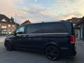 Mercedes-Benz V 250 d LANG STANDHZG/360°KAMERA/AHK/DISTRONIC Albastru - thumbnail 15