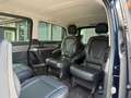 Mercedes-Benz V 250 d LANG STANDHZG/360°KAMERA/AHK/DISTRONIC Blau - thumbnail 23