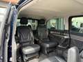 Mercedes-Benz V 250 d LANG STANDHZG/360°KAMERA/AHK/DISTRONIC Blau - thumbnail 24