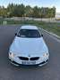BMW 418 418d Gran Coupe Aut. Sport Line - thumbnail 3