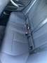 BMW 418 418d Gran Coupe Aut. Sport Line - thumbnail 7