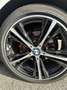 BMW 418 418d Gran Coupe Aut. Sport Line - thumbnail 9