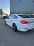 BMW 418 418d Gran Coupe Aut. Sport Line - thumbnail 1
