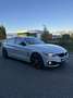 BMW 418 418d Gran Coupe Aut. Sport Line - thumbnail 2