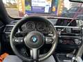 BMW 418 418d Gran Coupe Aut. Sport Line - thumbnail 8