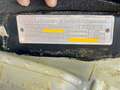 Porsche 911 Carrera 3.0 Silver - thumbnail 9