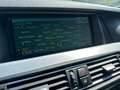 BMW 530 530d xDrive*Headup*Standheizung*Facelift* Schwarz - thumbnail 15