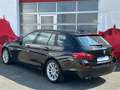 BMW 530 530d xDrive*Headup*Standheizung*Facelift* Schwarz - thumbnail 3