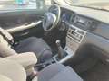 Toyota Corolla Corolla 1.4Sol Silber - thumbnail 9