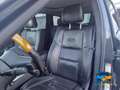 Jeep Grand Cherokee 3.6 V6 Overland auto Grigio - thumbnail 9