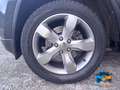 Jeep Grand Cherokee 3.6 V6 Overland auto Grigio - thumbnail 15