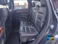 Jeep Grand Cherokee 3.6 V6 Overland auto Grigio - thumbnail 14