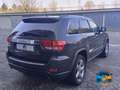 Jeep Grand Cherokee 3.6 V6 Overland auto Grigio - thumbnail 5