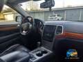 Jeep Grand Cherokee 3.6 V6 Overland auto Grigio - thumbnail 12