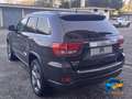 Jeep Grand Cherokee 3.6 V6 Overland auto Grigio - thumbnail 7